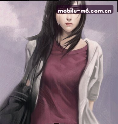 孙涛
