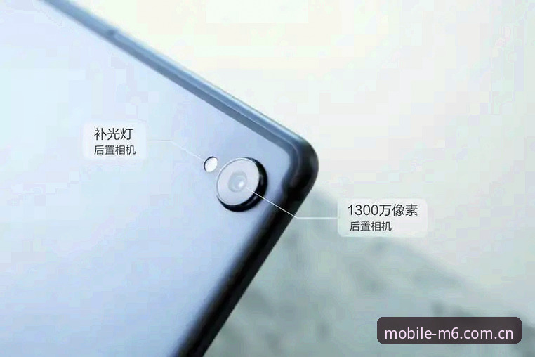 M6体育登录最新动态：技术评测员带你解锁m6怎么玩的完整攻略