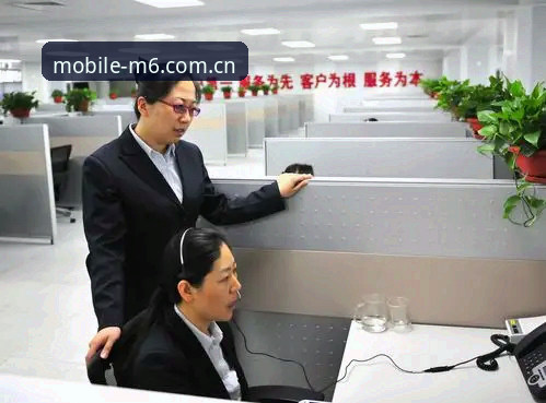 m6客服电话评测 M6体育登录客服电话评测最新动态:实战派用户实测体验与高效解决方案全解析