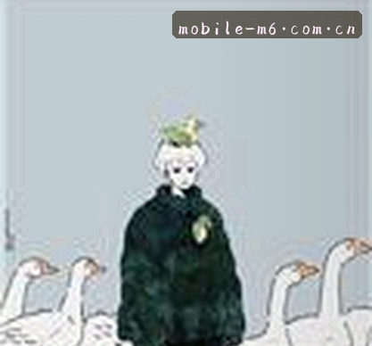 林悦