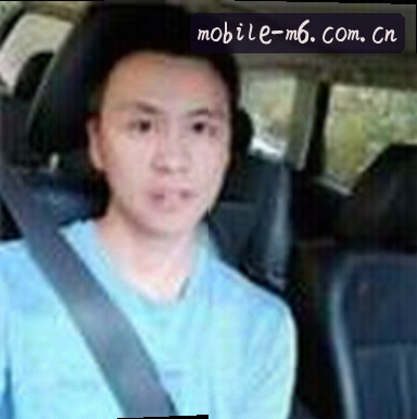 张伟